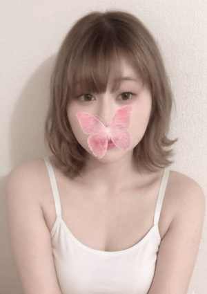 新人みほさん