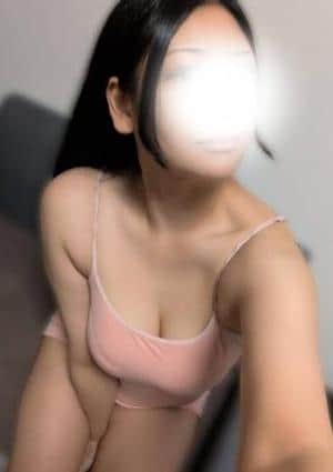 美羽(みう)