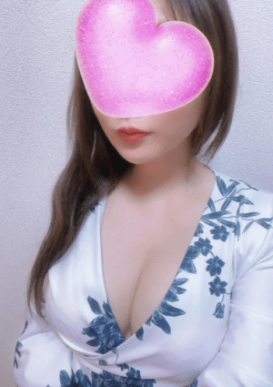 あずさ