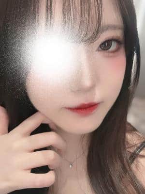 秋野ひめか