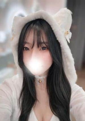 森きずな