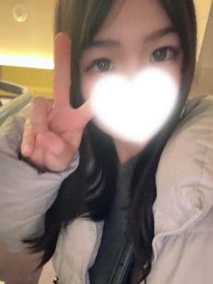 紅葉はづき