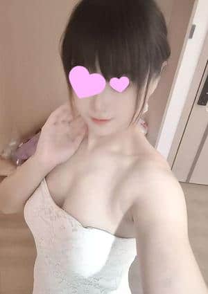ここ