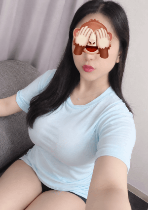 ゆう