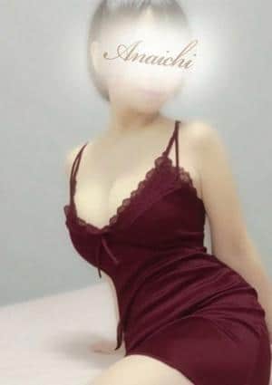 工藤 こゆき