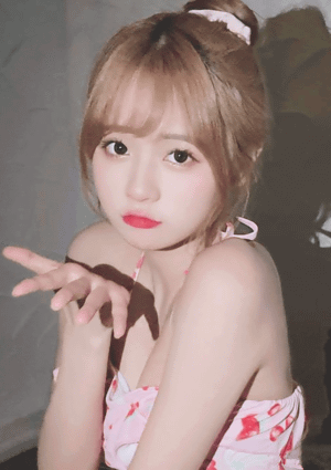 ゆき