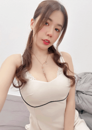 ことね