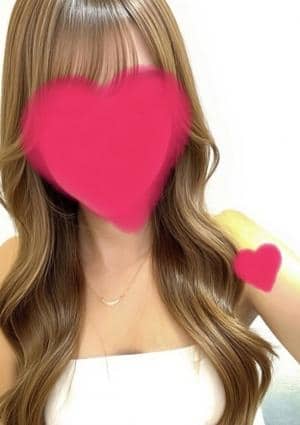 くれは