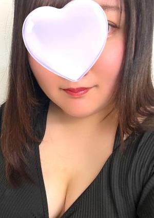 日向おとね