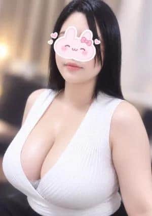 藤原りん