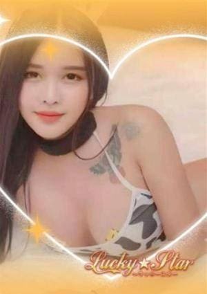 とみ