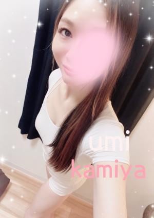 神谷