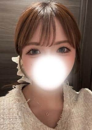 さくら