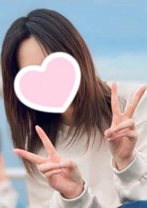ことは