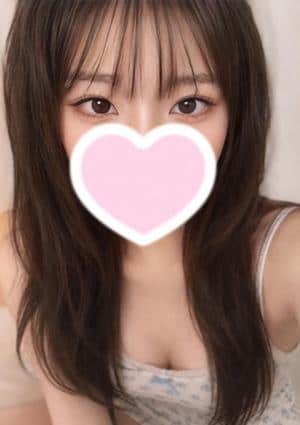 ゆら