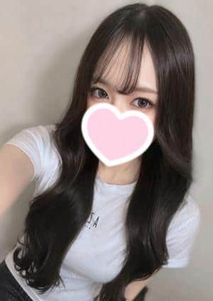 ゆな