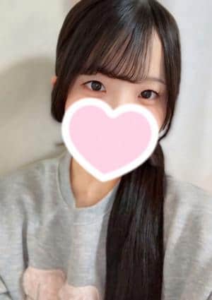 こもも