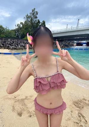 宇佐美なる