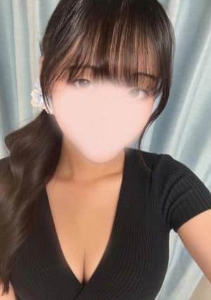 ゆゆ