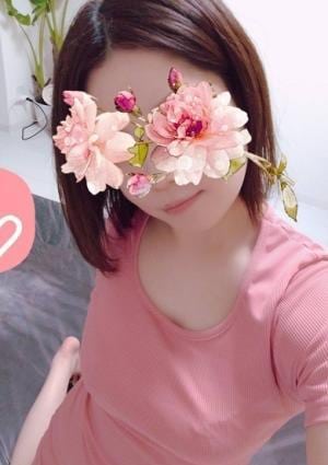 長瀬ひじり