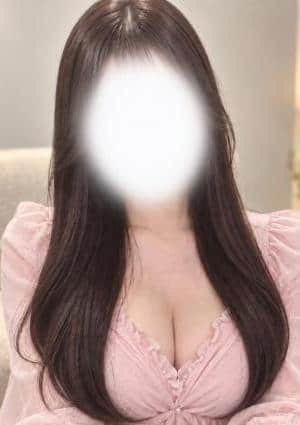 りさ