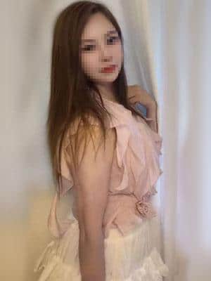 ゆか