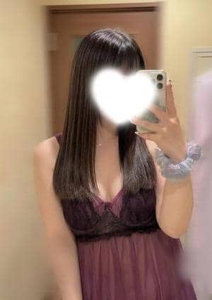 ちはる