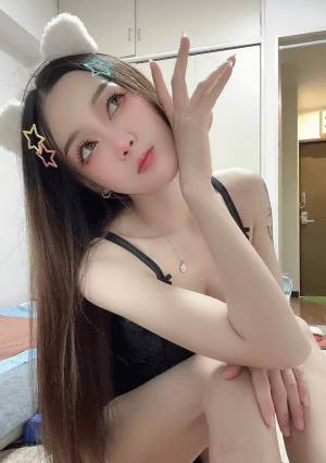 わかちゃん