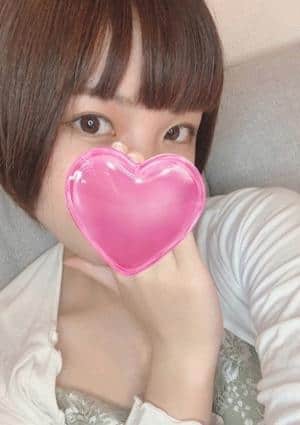いつき