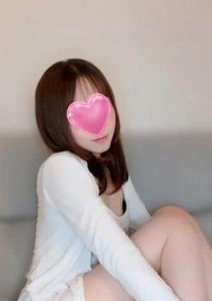 あお