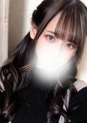 田辺みか