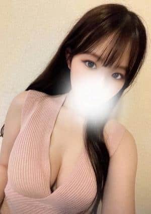 花菱れむ