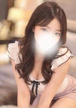 秋山れみ