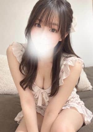 小宮山ゆず
