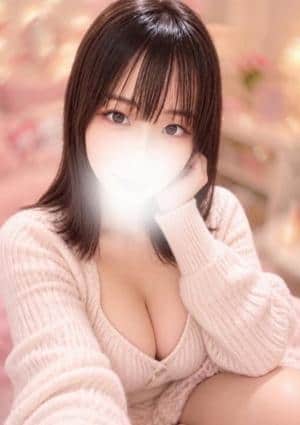 倉木あみ