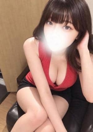 高橋あむ