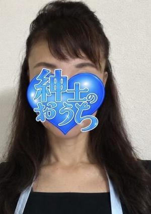 志乃