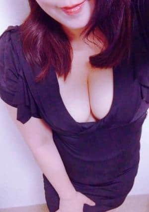 ゆみ