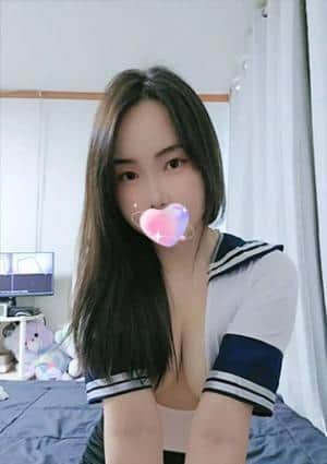みなみ