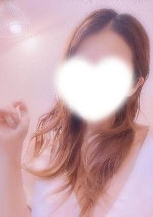 ゆうみ