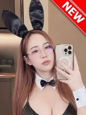 💕F美女新人アユミちゃん