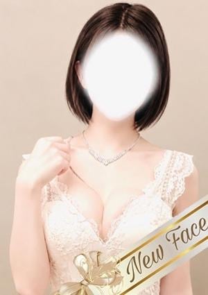 うらら