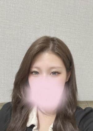せりな