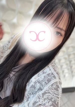 ふうか