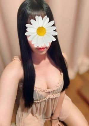黄林れもん
