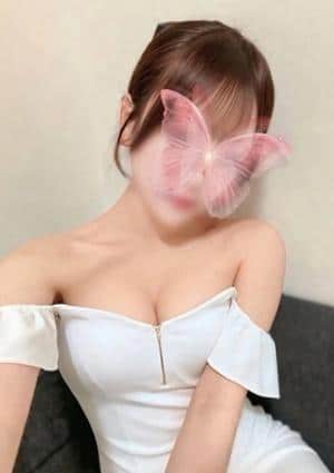 ⚜️はな⚜️