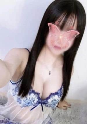 ⚜️あくあ⚜️