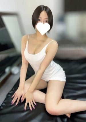 まきな