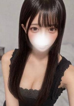 しおり
