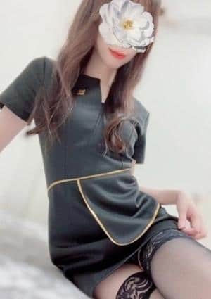 楠
